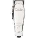 Andis Clipper Fade Master 1690.