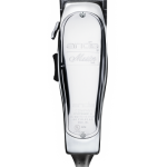 Andis Clipper Improved Master 1557.