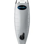 Andis Trimmer T-Outliner Cordless 74000.