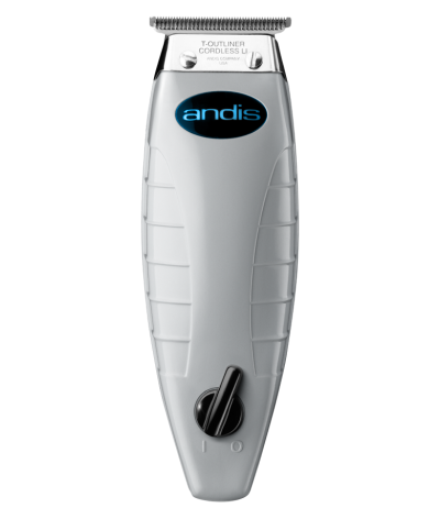 Andis Trimmer T-Outliner Cordless 74000.