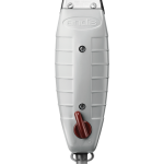 Andis Trimmer T-Outliner Gray.
