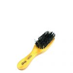 Annie 2069 Hard Mini Wave Brush
