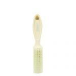 Annie 2931 Nail Brush
