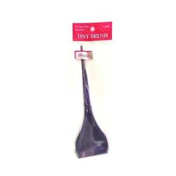 Annie 2952 Tint Brush Lg Purple