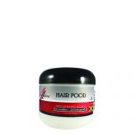 Ashea Hair Food 4 Oz