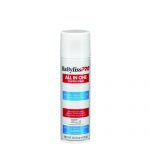 Babyliss All In One Spray 15.5 Oz