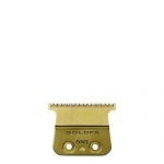 Babyliss Blade Fx707Z Outliner Gold