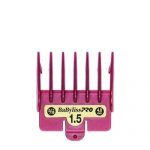 Babyliss Comb Guide 1.5