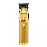 Babyliss Pro Fx787G Metal Lithium Outliner Gold