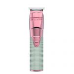 Babyliss Pro Fx788Rg Cordless Trimmer Rosegold