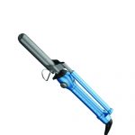 Babyliss Pro N/T 1 Marcel