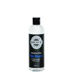 Barber Shop Aid No Burn Antiseptic 13