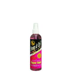 Bb Pump It Up Gold Spritz-S 8 Oz 55%Voc