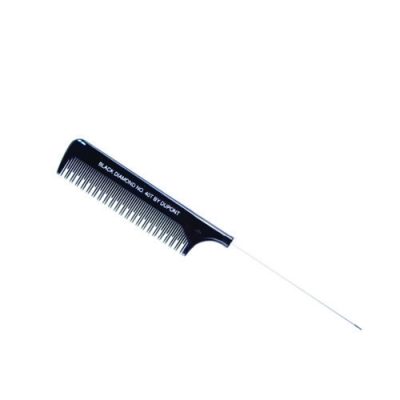 Black Diamond Combs 40 Pintail 8.5″