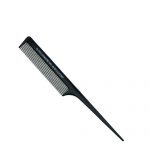 Black Diamond Combs 98 Tail 8″