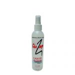 Chazap Liquid Razor Spray Top 8 Oz
