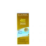 Clairol 1Aa / 52D Ultra Cool Black