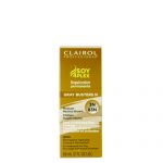 Clairol 3N / 83N Medium Neutral Brown