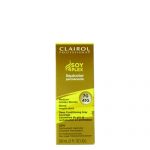 Clairol 7G / 41G Medium Golden Blonde