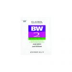 Clairol Bw2 Powder Lightener 1 Oz