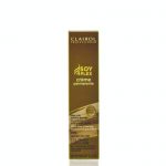 Clairol Creme Permanent Soy4Plex