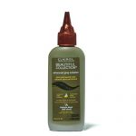 Clairol Gray Solution 1A Midnight Black
