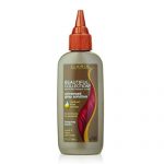 Clairol Gray Solution 2Rv Burgundy Brown