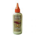 Clairol Gray Solution 4R Mahogany Red Brown