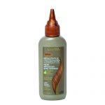 Clairol Gray Solution 6G Light Golden Chestnut