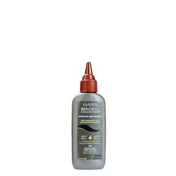 Clairol Gray Solutions 2N Espresso Bean