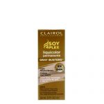 Clairol Liquid Color 4N / 84N Light Neutral Brown