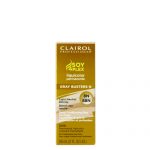 Clairol Liquid Color 8N / 88N Light Netural Blond