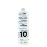 Clairol Pure White 10V 16 Oz