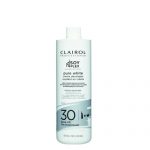 Clairol Pure Wht 30V 16 Oz