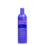 Clairol Shimmer Light Shamp Blnd & Silv 16 Oz