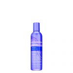 Clairol Shimmer Light Shampoo Blonde & Silver 8 Oz