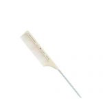 Cricket Silkomb Pro-50 Fine Rat