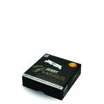 Derby Premium Single Edge Razor Blades D116