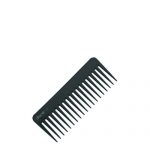 Diane 133 Fluff Comb Lg