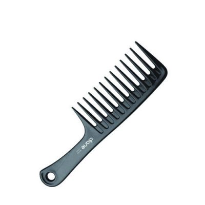 Diane 142 Shamp Comb