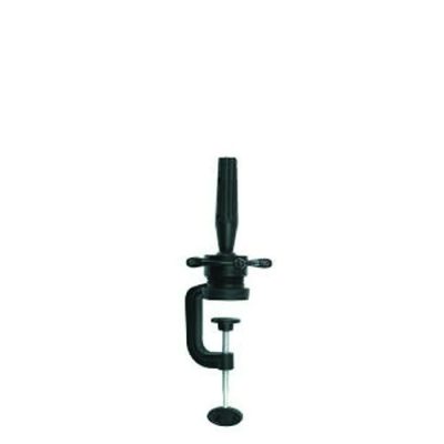 Diane 301 Wig Manekin Holder