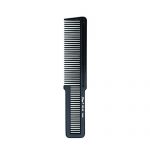 Diane 42 Flat Top Comb