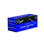 Diane 492 Jumbo Pin 1 Lbs Bk