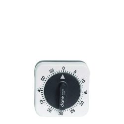 Diane 8054 Dial Timer