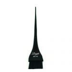 Diane 8140 Tint/Dye Brush 1 3/8