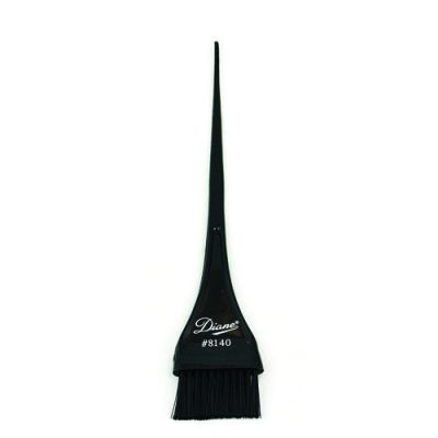 Diane 8140 Tint/Dye Brush 1 3/8