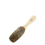 Diane 8159 Boar Wave Brush