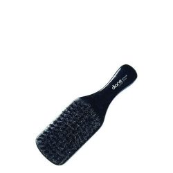 Diane 8168 Softy Club Brush