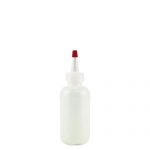 Diane 847 Applicator Bottle 4 Oz