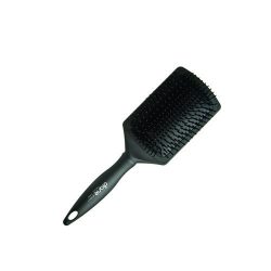 Diane 9611 Large Paddle Brush